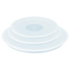 Tefal Sada pokrievok Ingenio L9849253 3 ks