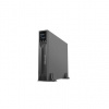 UPS Armac R/3000I/PSW 3000 VA 2100,000 Watt W (R/3000I/PSW)