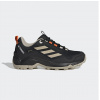 adidas Topánky Terrex Eastrail GORE-TEX Hiking Shoes ID7851 Čierna