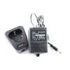 Nabíjačka, napájací adaptér Einhell TH-CD 12-2 Li RT-MG