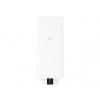 Stiebel Eltron PSH 120 Universal EL