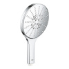 Grohe Sprchová hlavice Rainshower SmartActive chrom 26553000