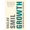 Growth : From Microorganisms to Megacities