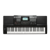 Kurzweil KP200 (Klávesy s dynamikou úderu)