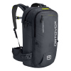Ortovox HAUTE ROUTE 32 batoh