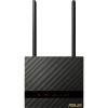 4G-N16 B1 - N300 LTE Modem Router ASUS (4G-N16 B1 - N300 LTE)