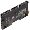 Weidmüller UR20-16DO-P-PLC-INT 1315270000 analógový výstupný modul pre PLC 24 V/DC; 1315270000