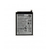 SCUD-WT-W1 Samsung Baterie Li-lon 5000mAh (Service Pack)