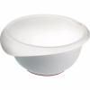 Westmark miska s výlevkou 3,5 l