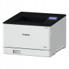 Canon i-Sensys LBP673Cdw