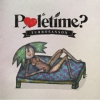 Poletíme? - Turbošansón / Digipack [CD]