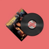 PULP FICTION: LP