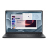 DEL DELL Pro 15 Essential PV15250 Intel Core 3 100U Laptop 39,6 cm (15.6
