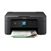 Multifunkčné zariadenie Epson Expression Home XP-3205 (C11CK66404)