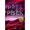 Přes písek - Hugh Howey