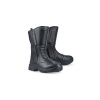 OXFORD topánky CONTINENTAL DRY2DRY™, OXFORD ADVANCED M130-363, Veľkosť 44