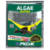 Prodac Algae Wafers 15 gProdac Algae Wafers 15 g