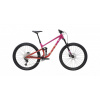 MARIN Rift Zone 1 29