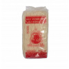 Ryžové cestoviny Merre 375 g