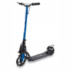 Globber One K 180 BR Navy blue