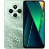Smartfón POCO C75 6 GB / 128 GB 4G (LTE) zelený (MZB0I4BEU)