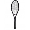 Juniorské tenisové rakety Solinco Blackout 245