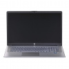 HP 17-CN3013DS Intel® N N200 Notebook 43,9 cm (17,3