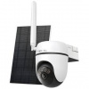 IP kamera TP-Link Tapo C615G KIT (Tapo C615G KIT) biela