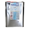 Chemolak Riedidlo Synred 6005 Riedidlo s 6005 10 l