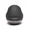 Odstraňovač žmolkov STEAMERY Pilo 1 variant Black
