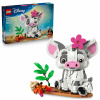 LEGO® │ Disney Pua 43292 LEGO