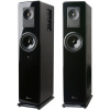 C-TECH C-TECH Impressio Virtus, stereo, aktivní, 100W, BT, MP3, USB, SD, FM