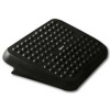 Fellowes Opierka na nohy Standard