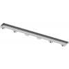 Tece Drainline sprchový odtokový rošt 70 cm 600772