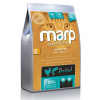 Marp Holistic Sterilised Cat 2 kg