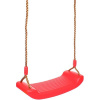 Merco Board Swing červená