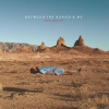 Between The Buried And Me - Coma Ecliptic / Limited / CD+DVD [CD / DVD]