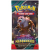 Nintendo Pokémon TCG: Scarlet & Violet Twilight Masquerade - Booster (SK)