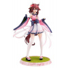 Kotobukiya Uma Musume Pretty Derby PVC soška 1/7 Sakura Chiyono O 24 cm