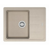 Franke Dřez BFG 611-62 sahara 114.0285.111