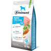 Eminent Puppy Large breed Prémiové krmivo 15kg