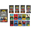 UNO Formula 1 Elite Racers 0194735369768