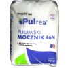 Močovina Puławski 25 KG Hnojivo na dusík Puławy POĽSKO (Močovina Puławski 25 KG Hnojivo na dusík Puławy POĽSKO)