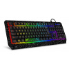 Connect It DOODLE RGB CKB-3530-DD