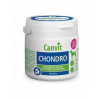 CANVIT Dog Chondro 100g