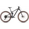 Cube Stereo ONE22 Pro L