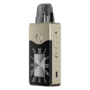 VooPoo Vinci E120 Pod Kit 4500 mAh Champagne Golden 1 ks