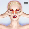 2LP Katy Perry: Witness