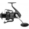 Delphin IROX 7T DP 7000