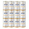 WF VET Skin & Coat pre psov 12x400 g